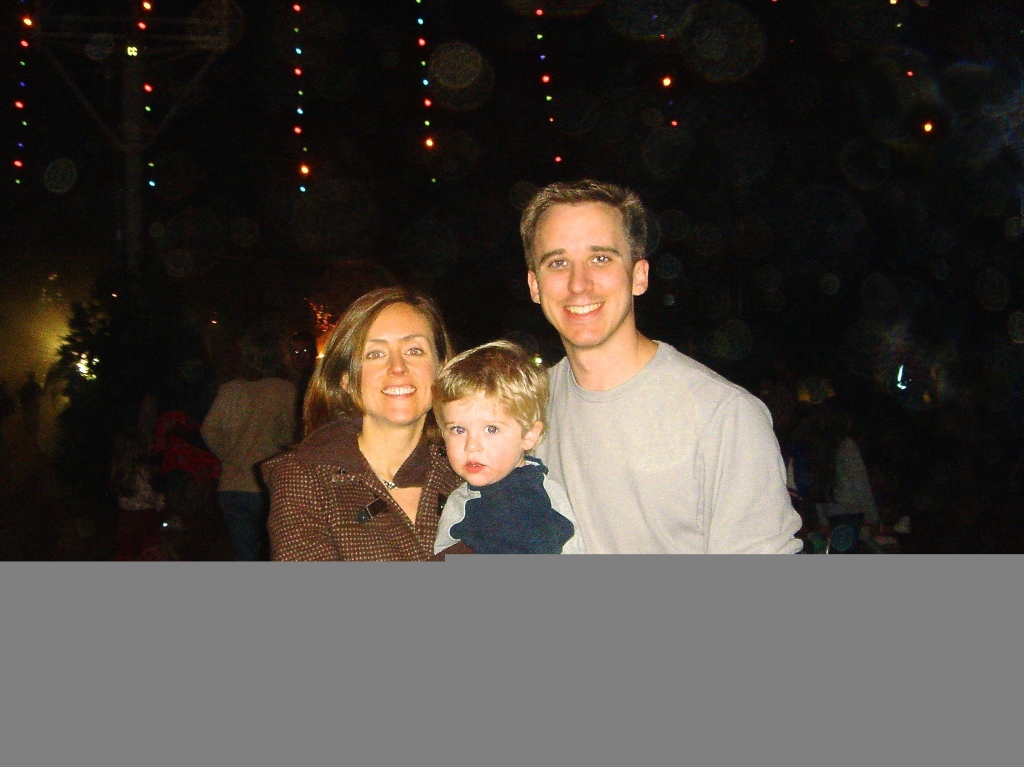 2006-12-14-Trail-Of-Lights-09 21.jpg